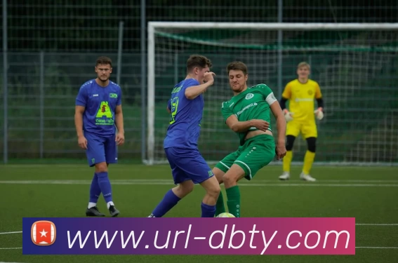 DB体育品牌故事